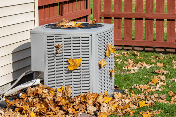 Best HVAC installation services  in Vernon, WI