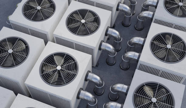 Best AC installation near me  in Vernon, WI