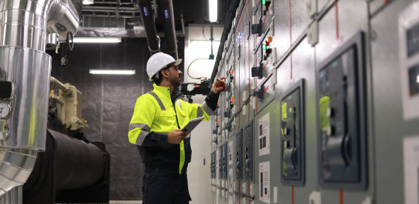 Best HVAC tune-up services  in Vernon, WI